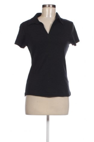 Tricou de femei Yessica, Mărime M, Culoare Negru, Preț 25,66 Lei