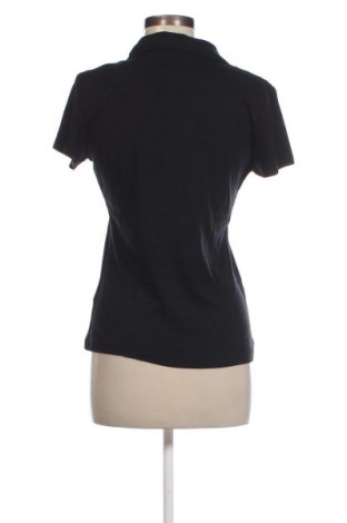 Damen T-Shirt Yessica, Größe M, Farbe Schwarz, Preis 9,05 €