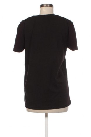 Dámské tričko Young & Rich, Velikost XL, Barva Černá, Cena  271,00 Kč