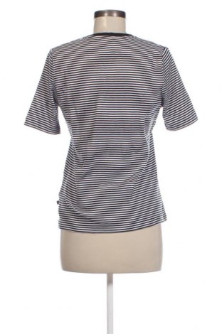 Γυναικείο t-shirt Zab, Μέγεθος M, Χρώμα Πολύχρωμο, Τιμή 8,04 €