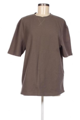 Dámské tričko Zara, Velikost L, Barva Zelená, Cena  89,00 Kč