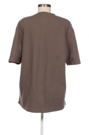 Dámské tričko Zara, Velikost L, Barva Zelená, Cena  149,00 Kč