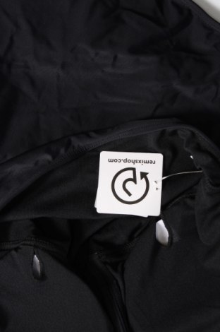 Costum de baie de damă, Mărime M, Culoare Negru, Preț 157,89 Lei