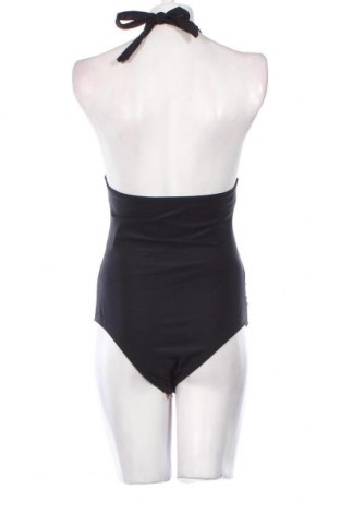 Costum de baie de damă, Mărime M, Culoare Negru, Preț 157,89 Lei