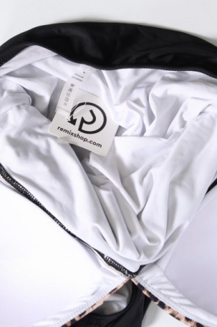 Damen-Badeanzug, Größe L, Farbe Schwarz, Preis € 24,74