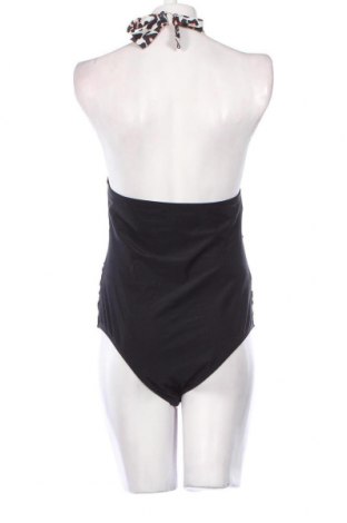 Costum de baie de damă, Mărime L, Culoare Negru, Preț 123,15 Lei