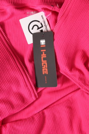 Damen-Badeanzug, Größe XXL, Farbe Rosa, Preis € 23,50