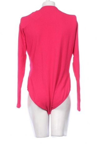 Damen-Badeanzug, Größe XXL, Farbe Rosa, Preis € 23,50