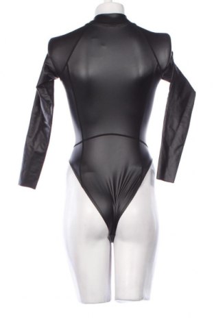 Damen-Badeanzug, Größe M, Farbe Schwarz, Preis € 24,74