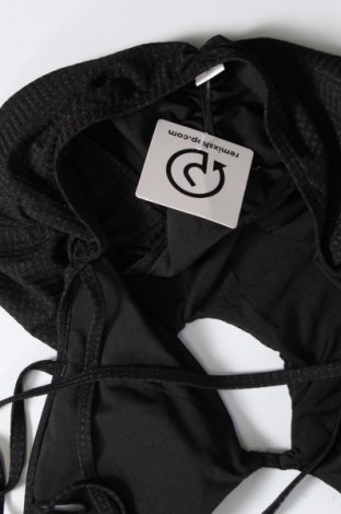 Damen-Badeanzug, Größe M, Farbe Schwarz, Preis € 14,84