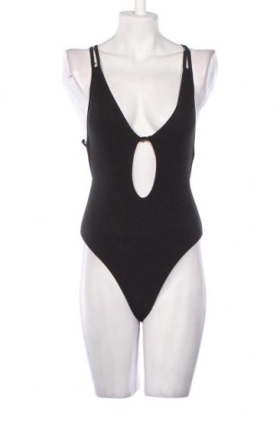 Dámske plavky , Veľkosť M, Farba Čierna, Cena  24,74 €