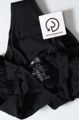 Damen-Badeanzug, Größe XS, Farbe Schwarz, Preis € 8,16