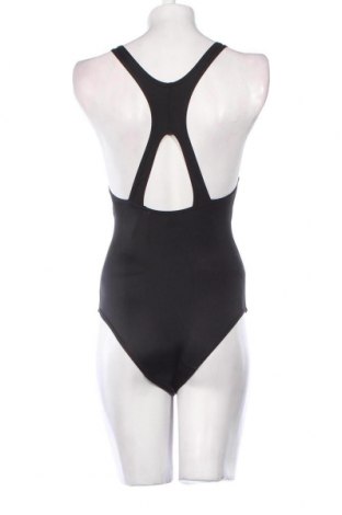 Costum de baie de damă, Mărime XS, Culoare Negru, Preț 157,89 Lei