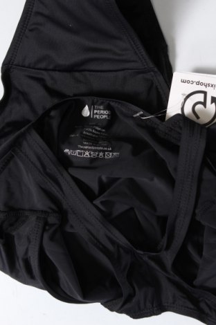 Γυναικείο μαγιό, Μέγεθος XL, Χρώμα Μαύρο, Τιμή 24,74 €
