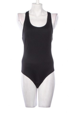 Damen-Badeanzug, Größe XL, Farbe Schwarz, Preis € 24,74