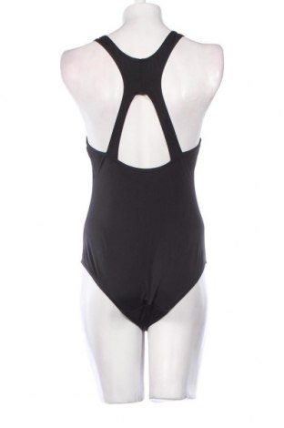 Damen-Badeanzug, Größe XL, Farbe Schwarz, Preis 24,74 €