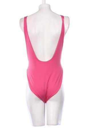 Damen-Badeanzug, Größe S, Farbe Rosa, Preis € 15,90