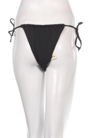 Costum de baie de damă A Lot Less x About You, Mărime M, Culoare Negru, Preț 93,95 Lei