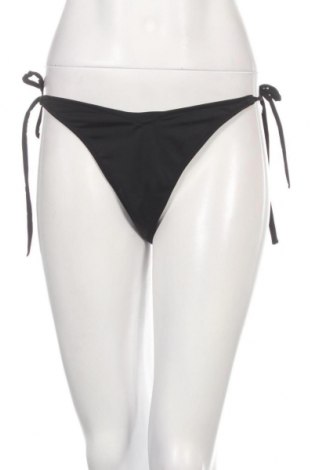 Costum de baie de damă A Lot Less x About You, Mărime L, Culoare Negru, Preț 78,29 Lei