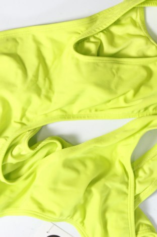 Damen-Badeanzug About You, Größe M, Farbe Grün, Preis 31,96 €