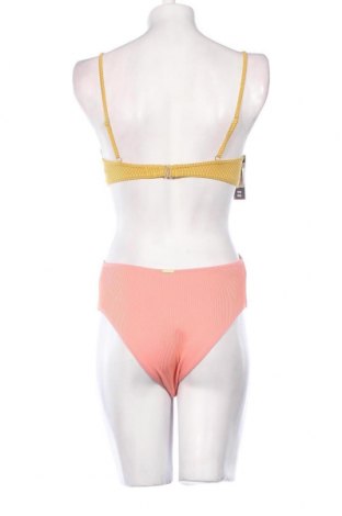 Damen-Badeanzug Billabong, Größe S, Farbe Mehrfarbig, Preis € 35,05