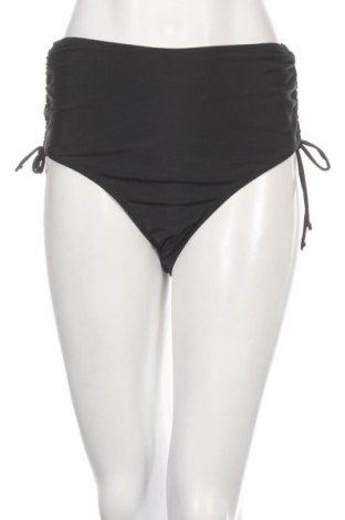 Damen-Badeanzug Boohoo, Größe S, Farbe Schwarz, Preis 5,93 €