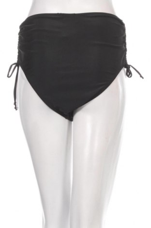 Costum de baie de damă Boohoo, Mărime S, Culoare Negru, Preț 75,66 Lei