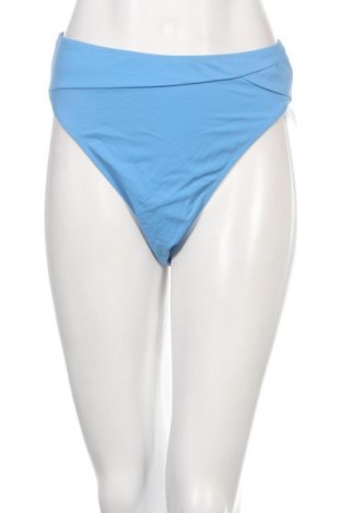 Damen-Badeanzug Boohoo, Größe M, Farbe Blau, Preis € 6,52