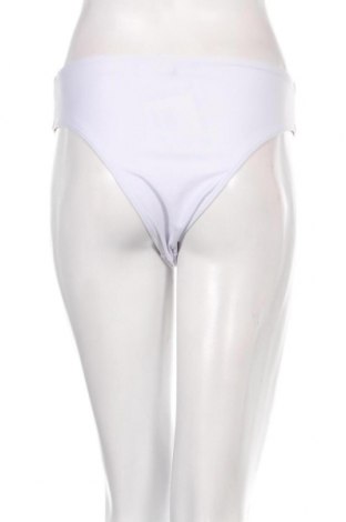 Damen-Badeanzug Boohoo, Größe S, Farbe Weiß, Preis € 6,52
