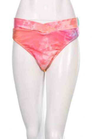 Γυναικείο μαγιό Boohoo, Μέγεθος XL, Χρώμα Πολύχρωμο, Τιμή 11,27 €