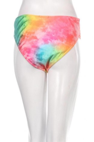 Damen-Badeanzug Boohoo, Größe XL, Farbe Mehrfarbig, Preis € 11,27