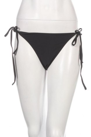 Damen-Badeanzug Boohoo, Größe M, Farbe Schwarz, Preis € 6,52