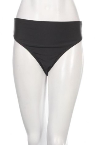 Damen-Badeanzug Boohoo, Größe M, Farbe Schwarz, Preis € 7,12