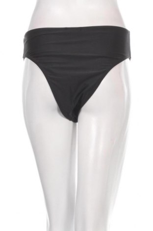 Costum de baie de damă Boohoo, Mărime M, Culoare Negru, Preț 75,66 Lei