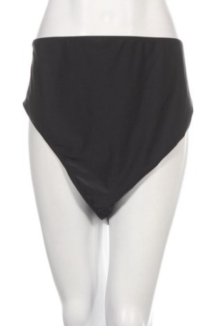 Damen-Badeanzug Boohoo, Größe 3XL, Farbe Schwarz, Preis € 11,27