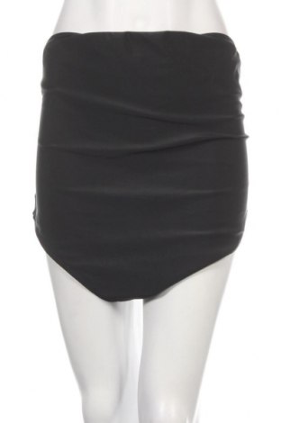 Γυναικείο μαγιό Boohoo, Μέγεθος XL, Χρώμα Μαύρο, Τιμή 9,49 €