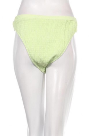 Γυναικείο μαγιό Boohoo, Μέγεθος L, Χρώμα Πράσινο, Τιμή 5,69 €
