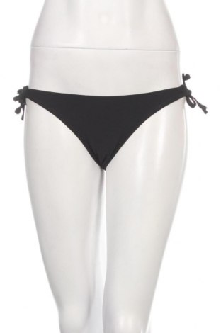 Damen-Badeanzug Boohoo, Größe M, Farbe Schwarz, Preis € 6,52