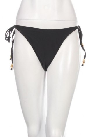 Damen-Badeanzug Boohoo, Größe L, Farbe Schwarz, Preis € 9,25