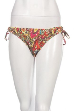 Damen-Badeanzug Boohoo, Größe L, Farbe Mehrfarbig, Preis 5,69 €