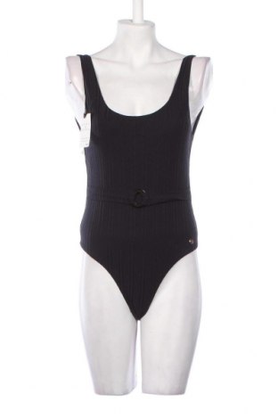 Damen-Badeanzug Bora Bora, Größe L, Farbe Schwarz, Preis 21,46 €
