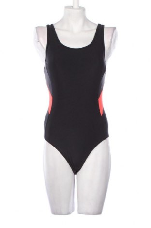 Damen-Badeanzug Breeze, Größe M, Farbe Schwarz, Preis € 14,84