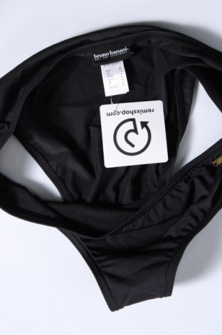 Damen-Badeanzug Bruno Banani, Größe XS, Farbe Schwarz, Preis € 22,16