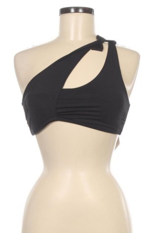 Costum de baie de damă Bruno Banani, Mărime XS, Culoare Negru, Preț 141,45 Lei