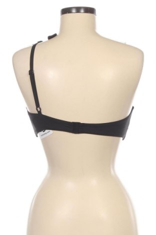 Costum de baie de damă Bruno Banani, Mărime XS, Culoare Negru, Preț 141,45 Lei