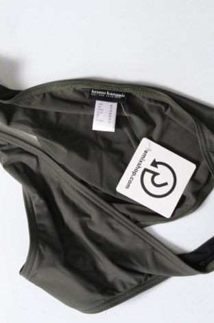 Damen-Badeanzug Bruno Banani, Größe S, Farbe Grün, Preis 35,05 €