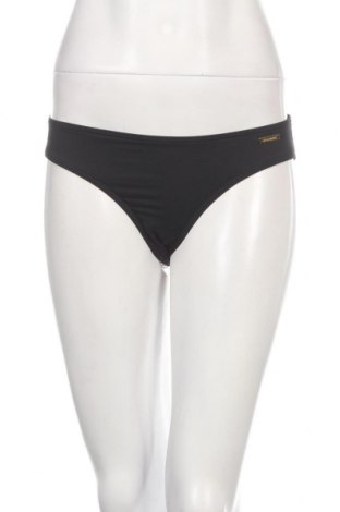 Damen-Badeanzug Bruno Banani, Größe XS, Farbe Schwarz, Preis € 12,19