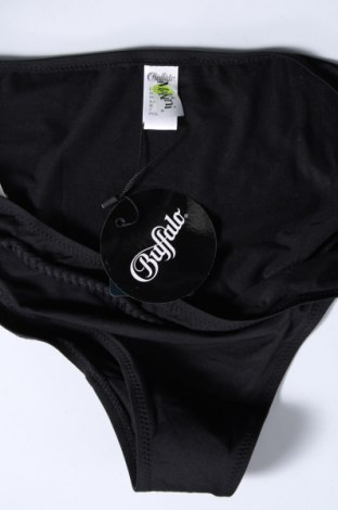 Damen-Badeanzug Buffalo, Größe M, Farbe Schwarz, Preis 5,76 €