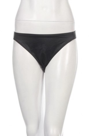 Γυναικείο μαγιό Calvin Klein Swimwear, Μέγεθος L, Χρώμα Μαύρο, Τιμή 33,30 €