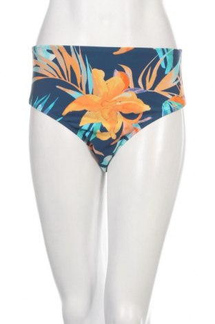 Damen-Badeanzug Cupshe, Größe M, Farbe Mehrfarbig, Preis € 13,30